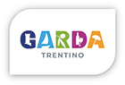 Logo Garda Trentino